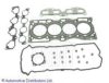 BLUE PRINT ADN162139 Gasket Set, cylinder head